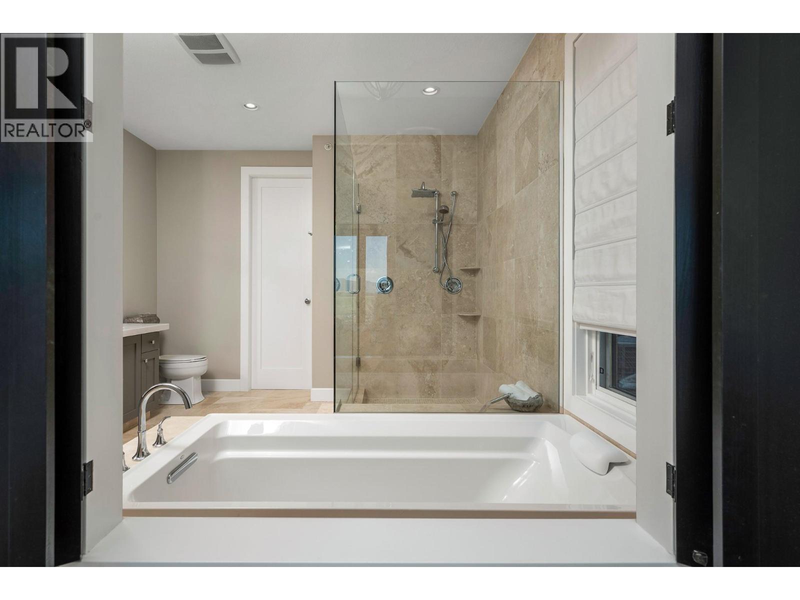 328 Cordon Place, Vernon, BC