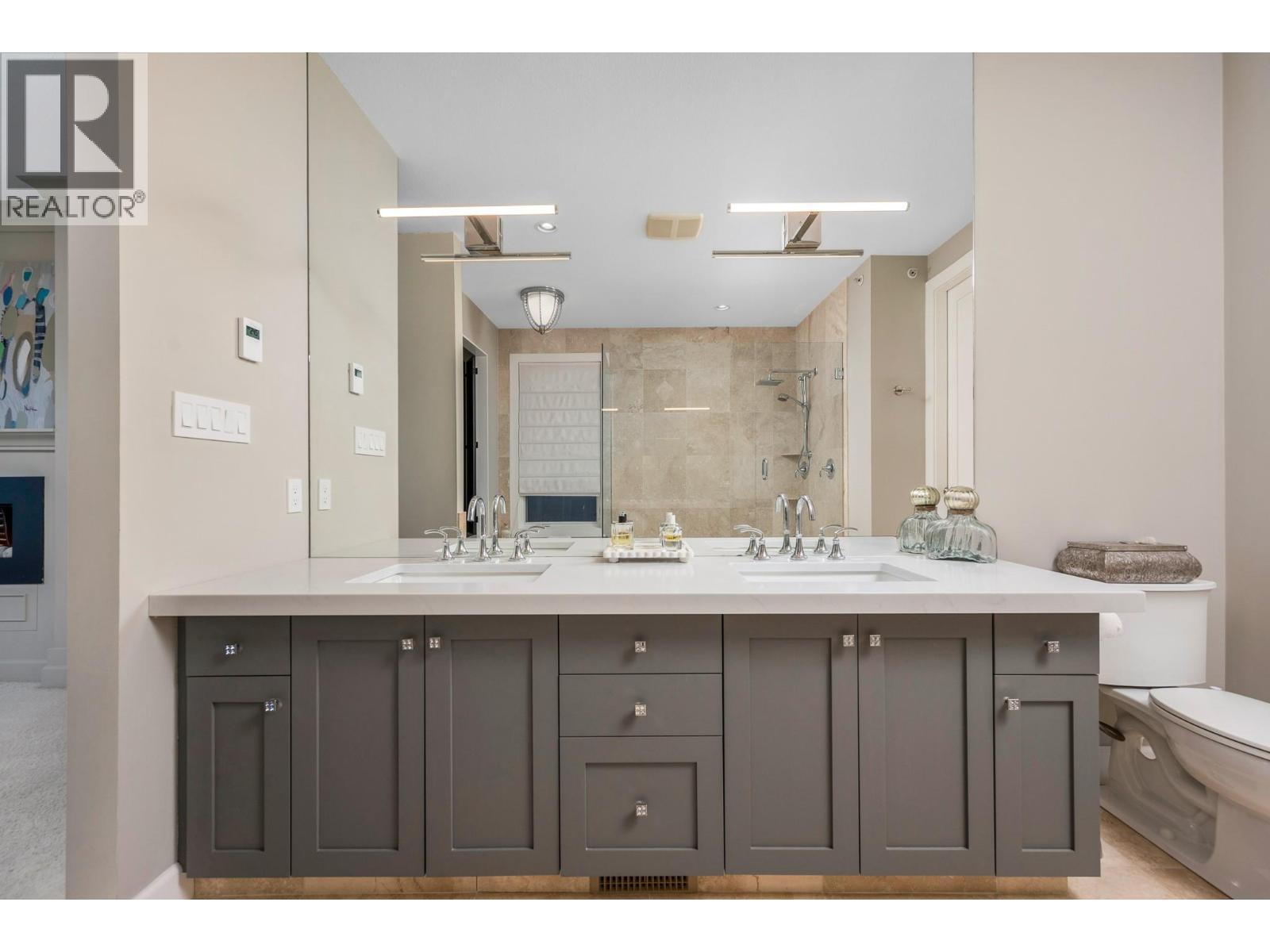 328 Cordon Place, Vernon, BC