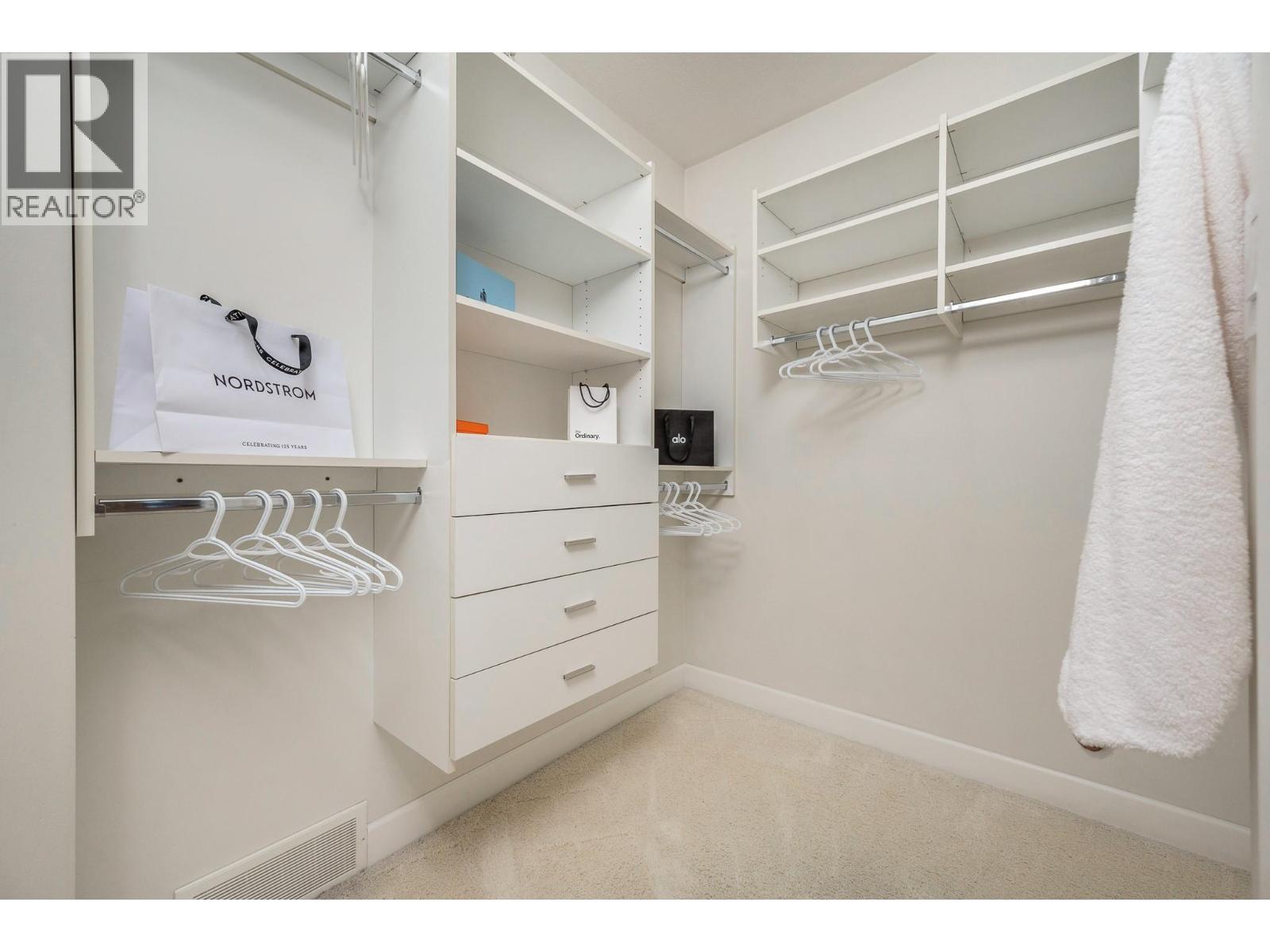 328 Cordon Place, Vernon, BC