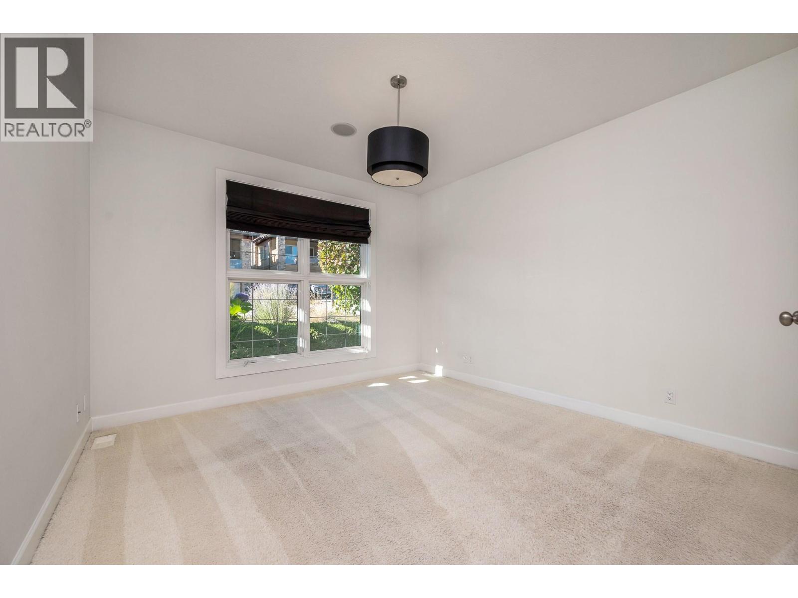 328 Cordon Place, Vernon, BC