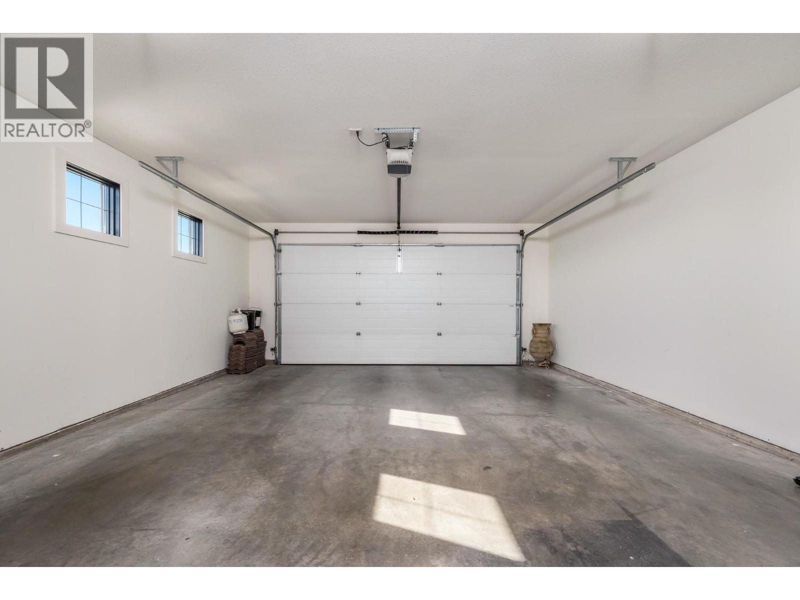 328 Cordon Place, Vernon, BC
