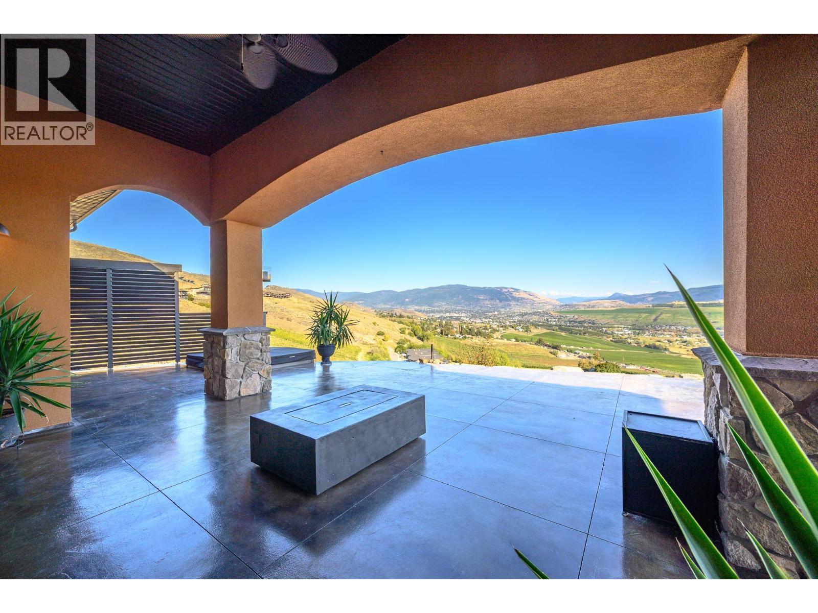 328 Cordon Place, Vernon, BC