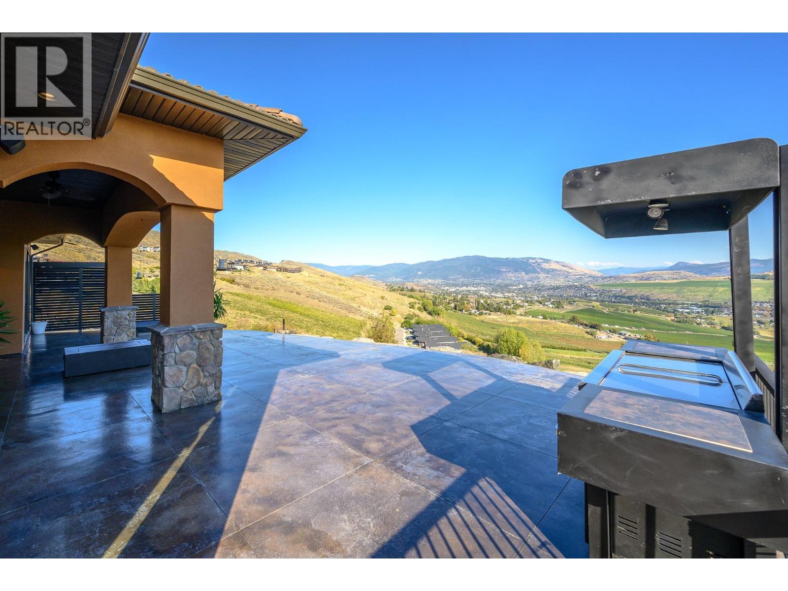 328 Cordon Place, Vernon, BC