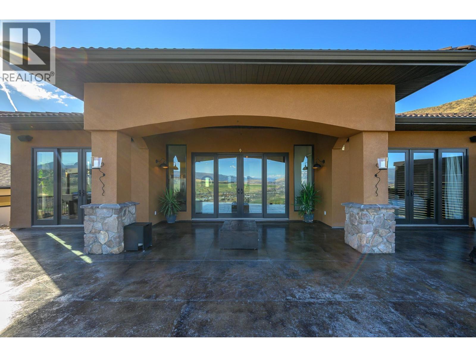 328 Cordon Place, Vernon, BC