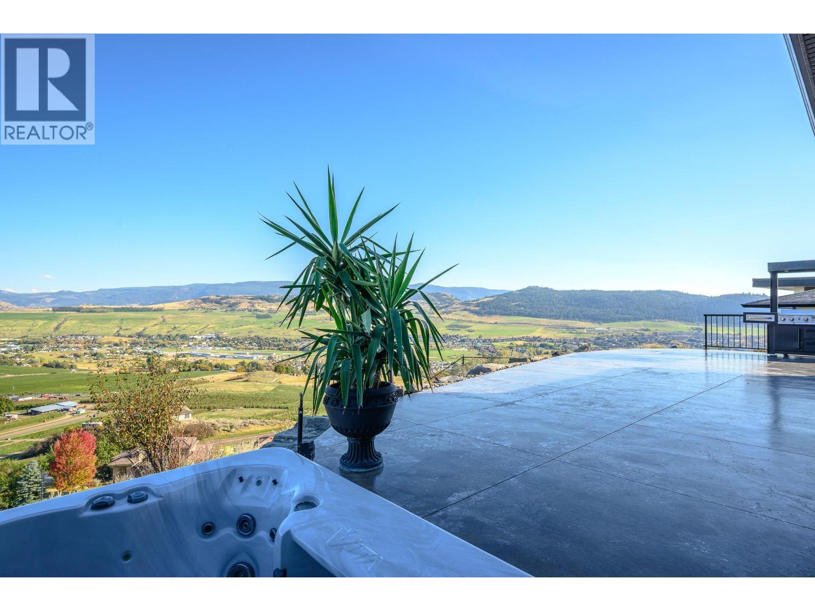 328 Cordon Place, Vernon, BC