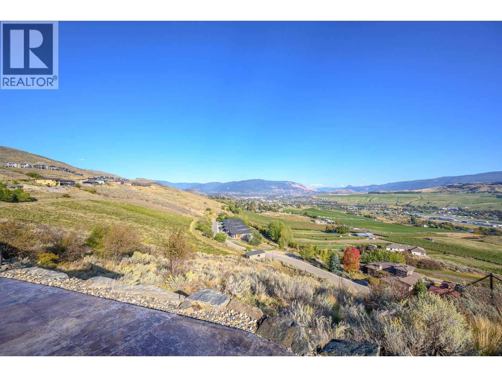 328 Cordon Place, Vernon, BC