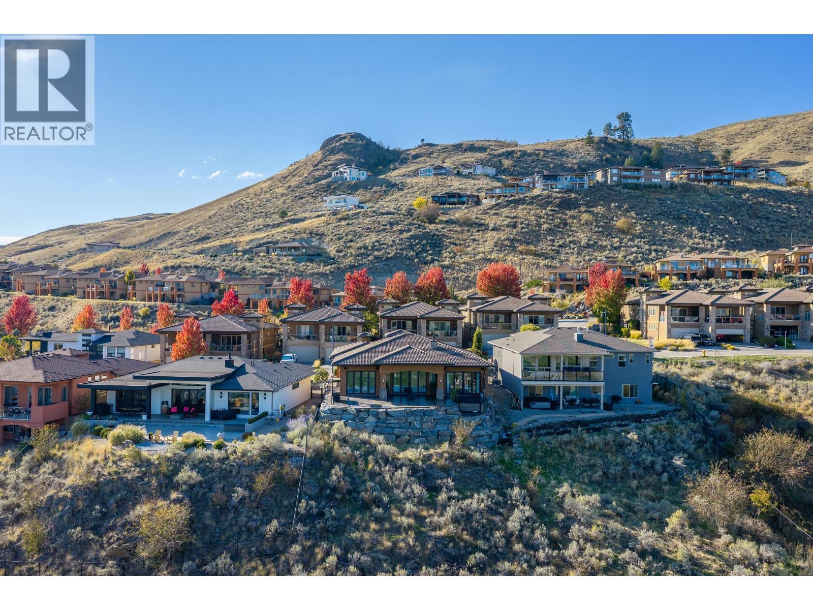 328 Cordon Place, Vernon, BC