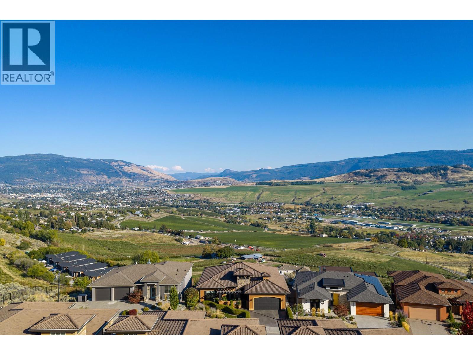 328 Cordon Place, Vernon, BC