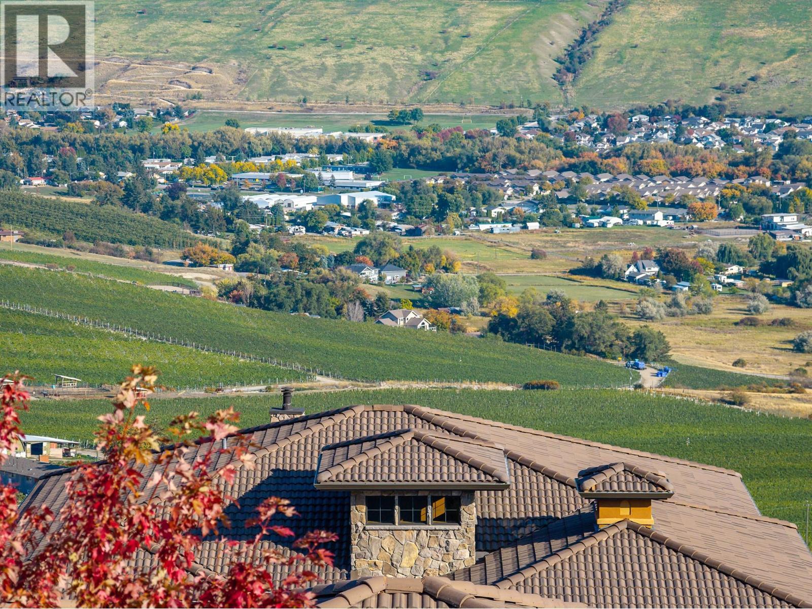 328 Cordon Place, Vernon, BC