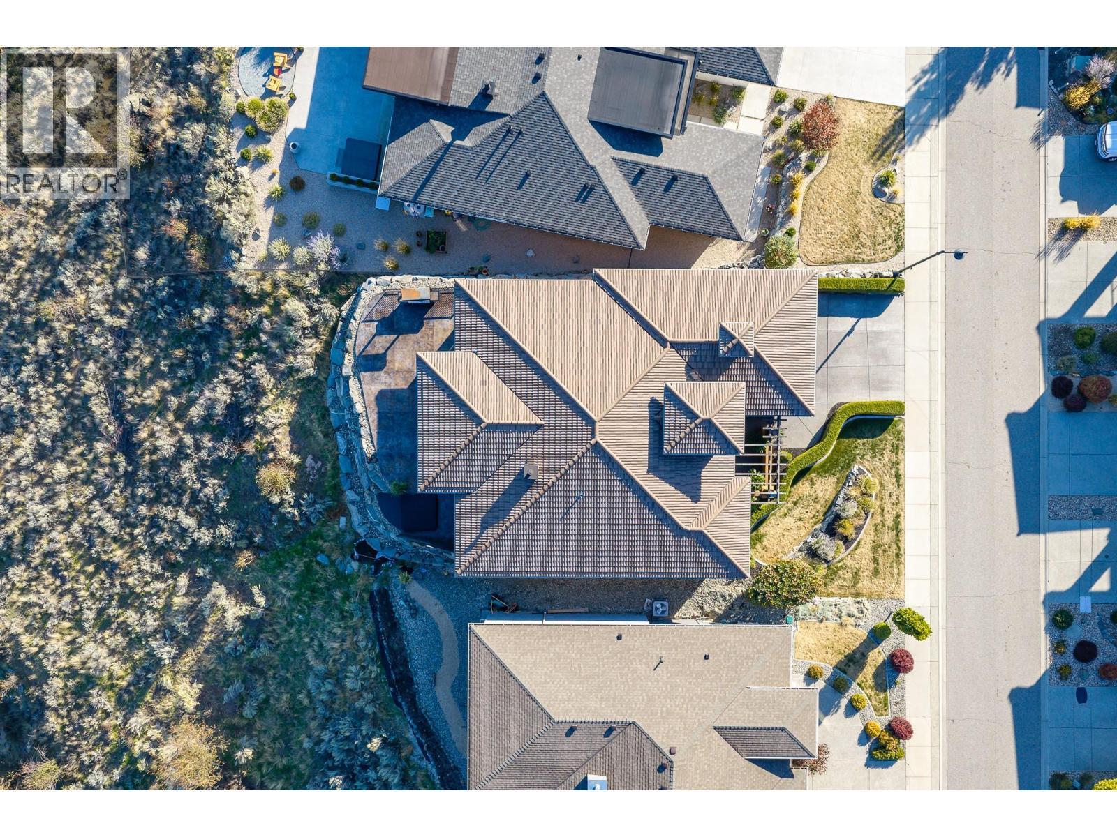 328 Cordon Place, Vernon, BC