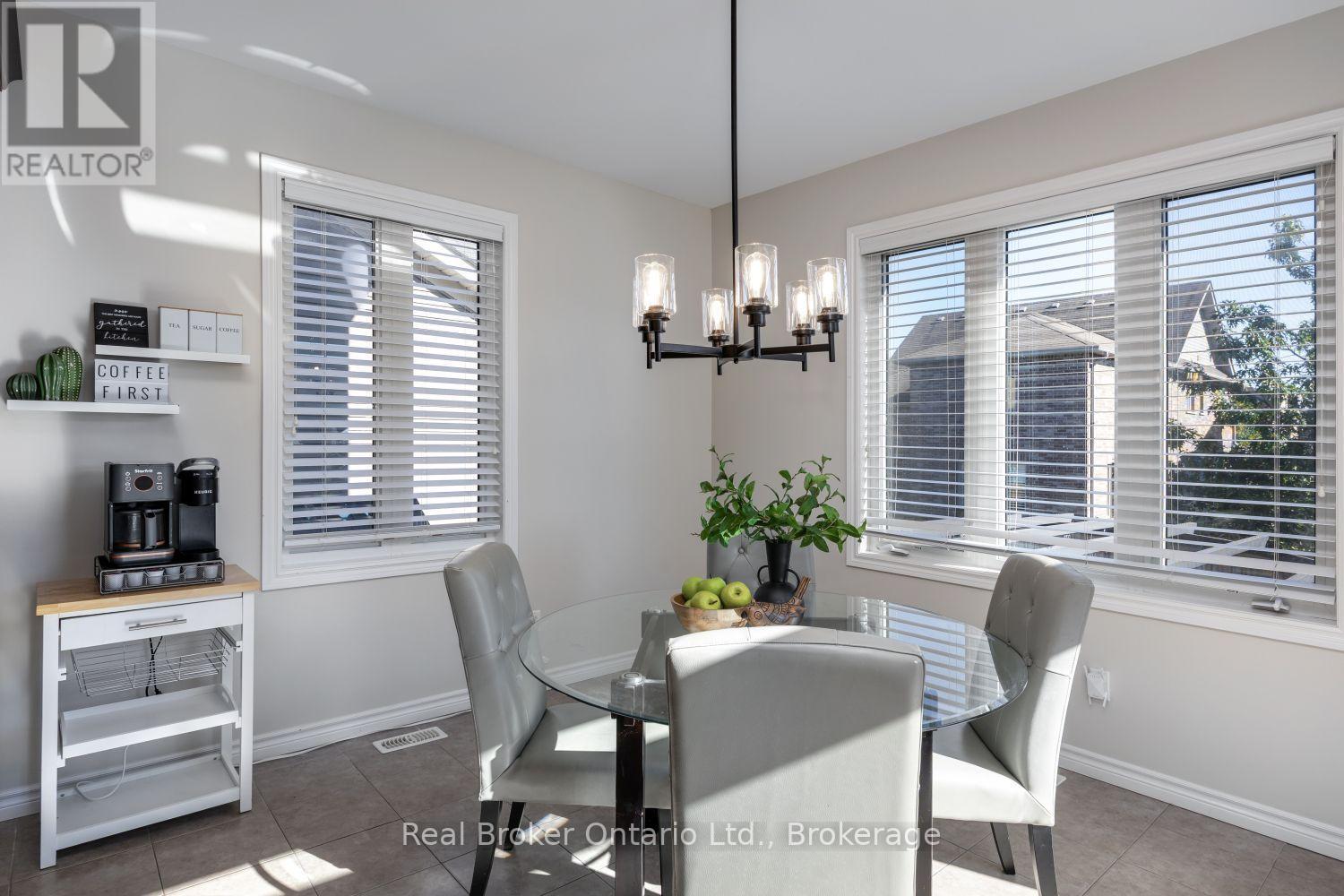 110 Sumersford Drive, Clarington (Bowmanville), ON