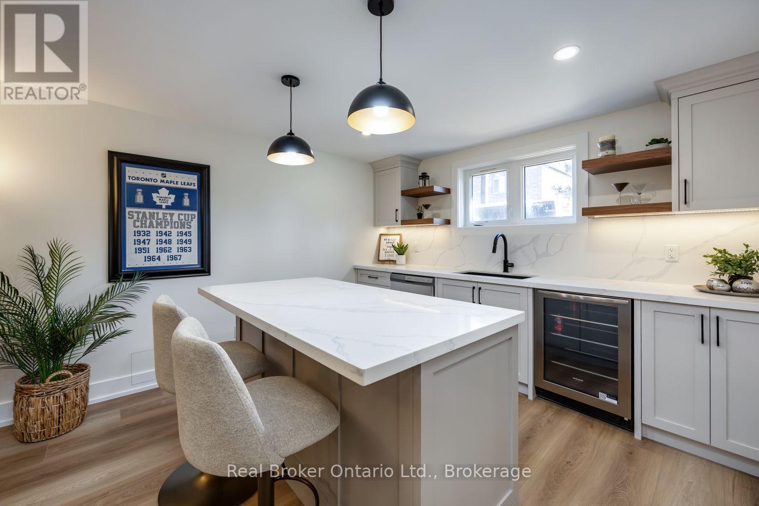 110 Sumersford Drive, Clarington (Bowmanville), ON
