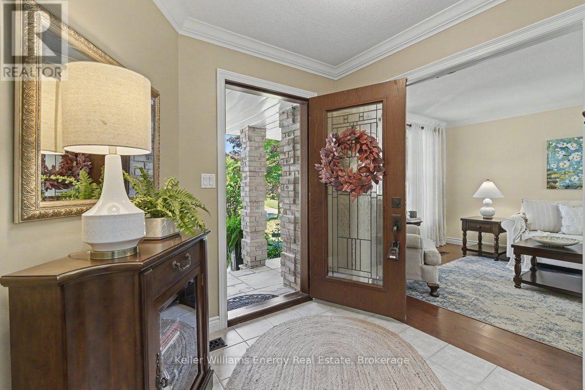 760 Sundance Circle, Oshawa (Northglen), ON