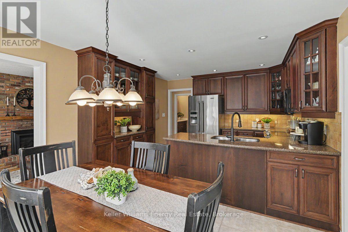 760 Sundance Circle, Oshawa (Northglen), ON