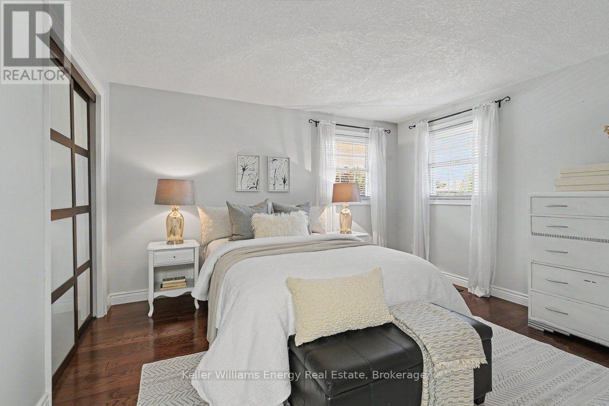 760 Sundance Circle, Oshawa (Northglen), ON
