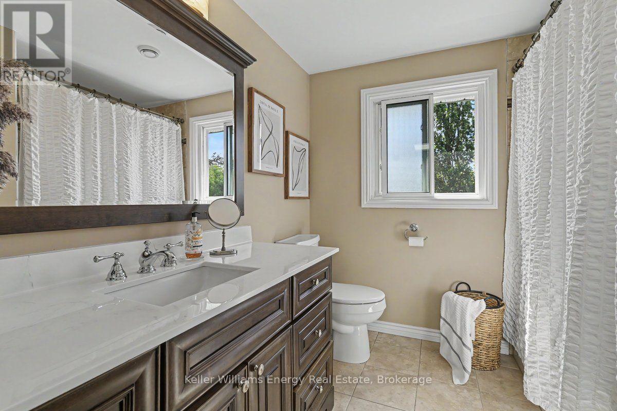 760 Sundance Circle, Oshawa (Northglen), ON