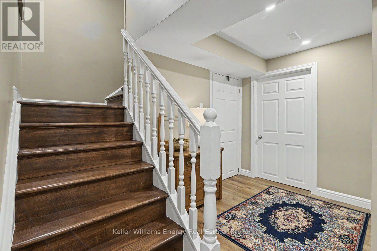 760 Sundance Circle, Oshawa (Northglen), ON