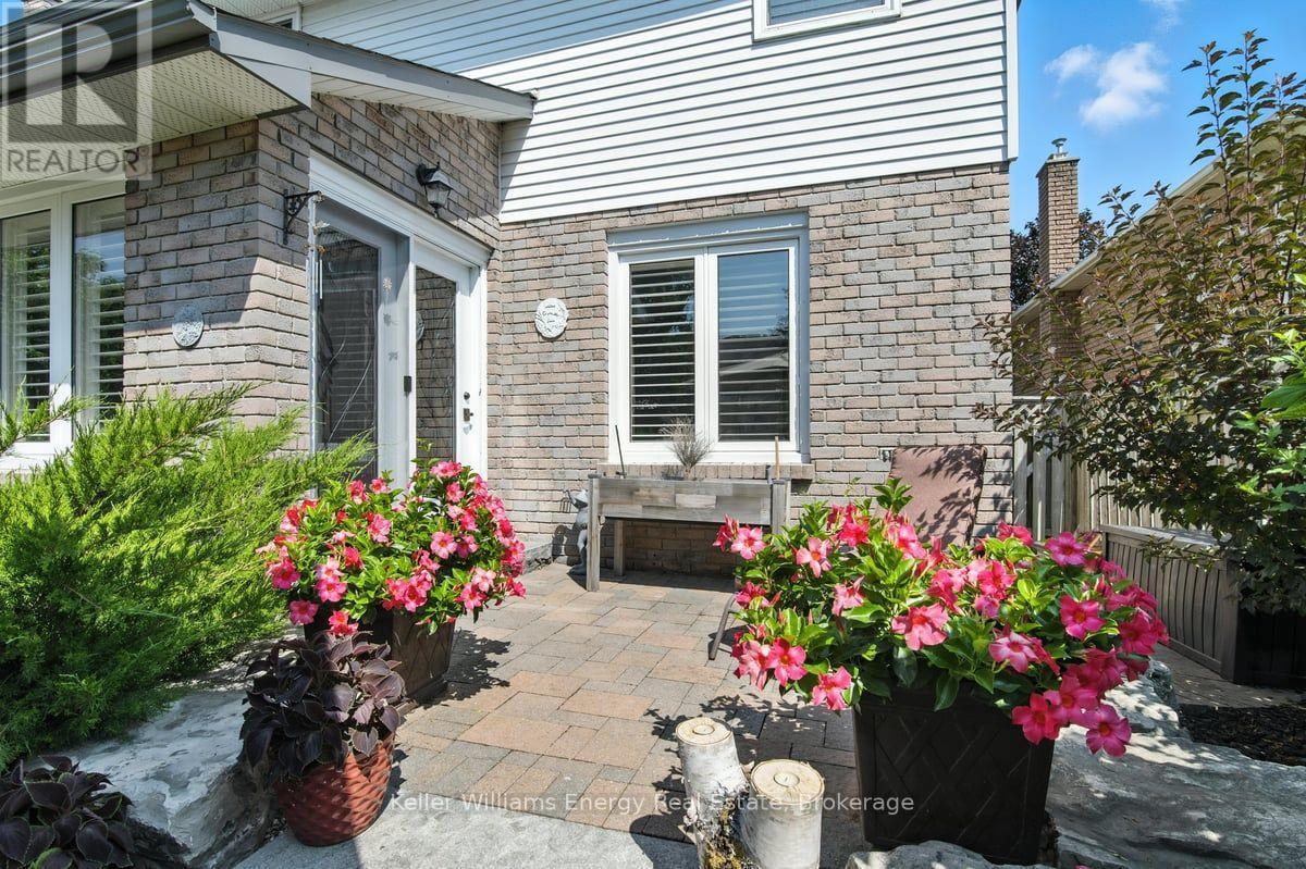 760 Sundance Circle, Oshawa (Northglen), ON