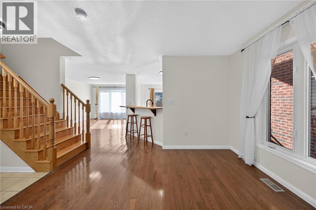 103 Emick Drive, Ancaster, ON