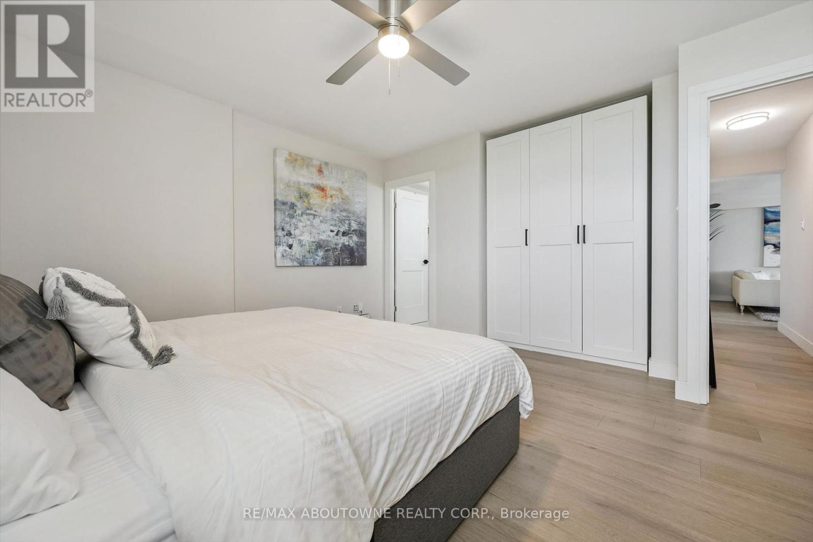 1006 - 81 Millside Drive, Milton, ON