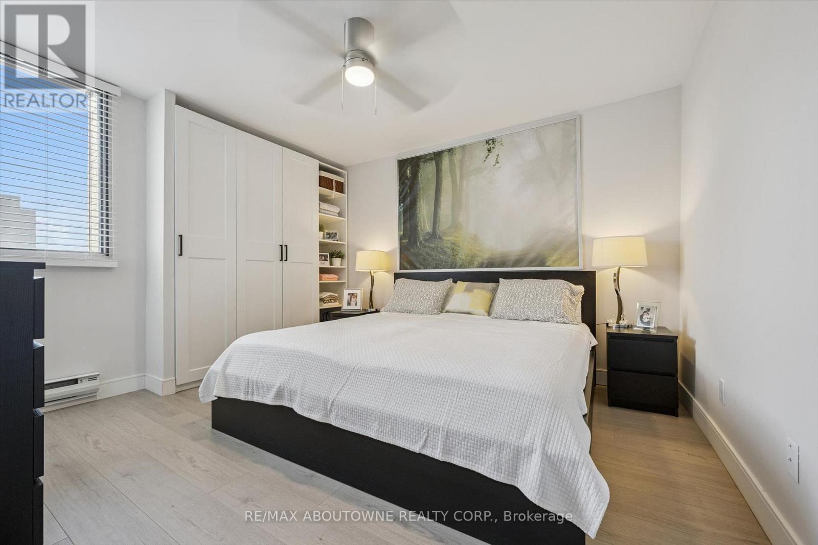 1006 - 81 Millside Drive, Milton, ON