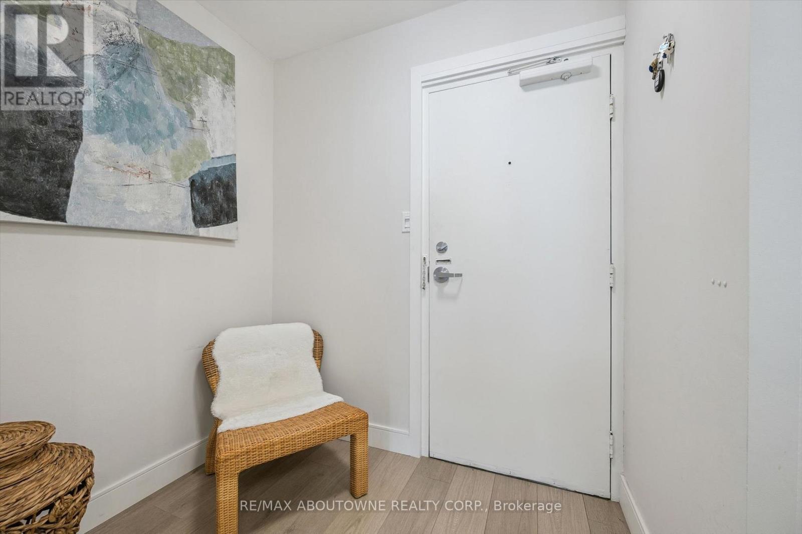 1006 - 81 Millside Drive, Milton, ON