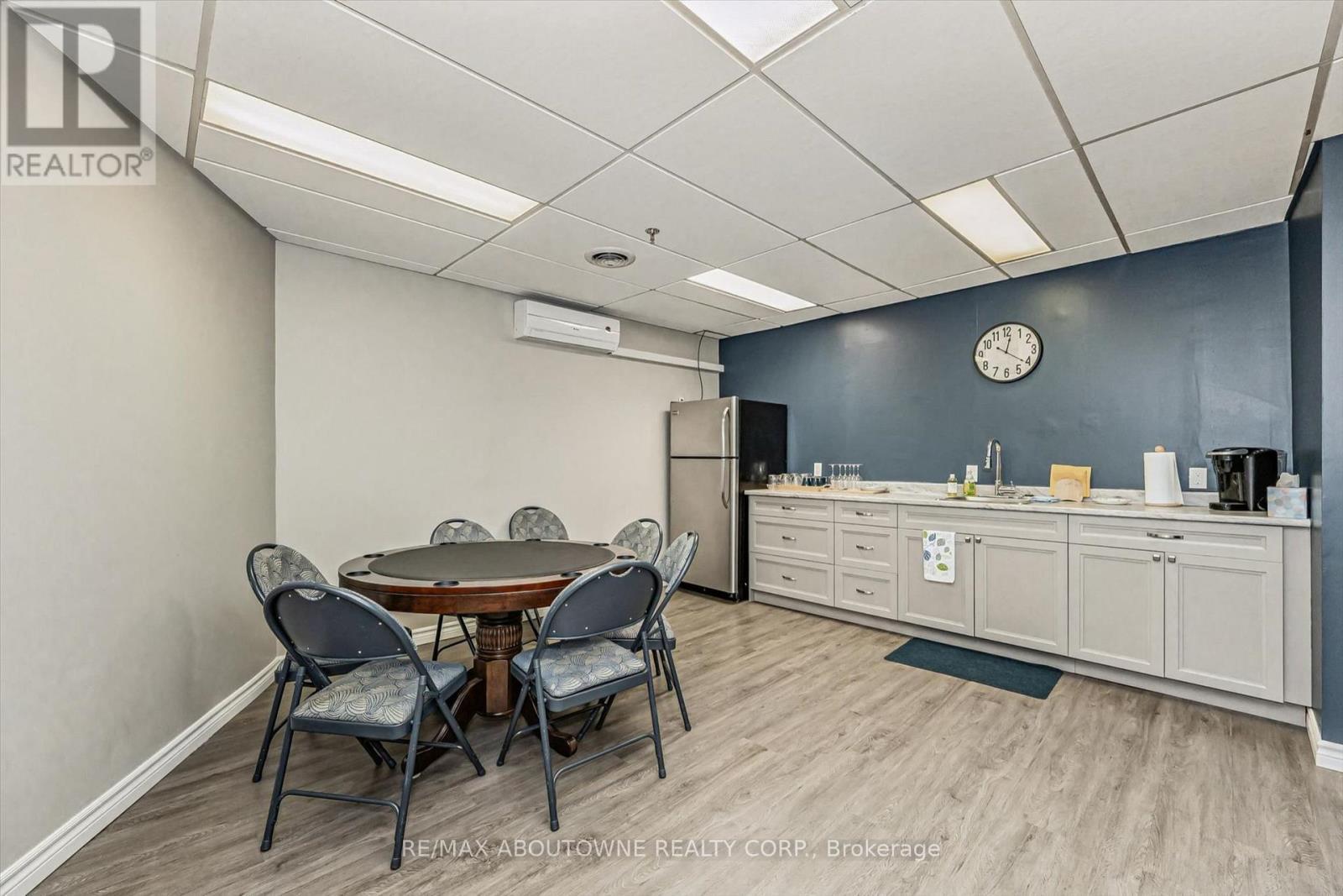 1006 - 81 Millside Drive, Milton, ON