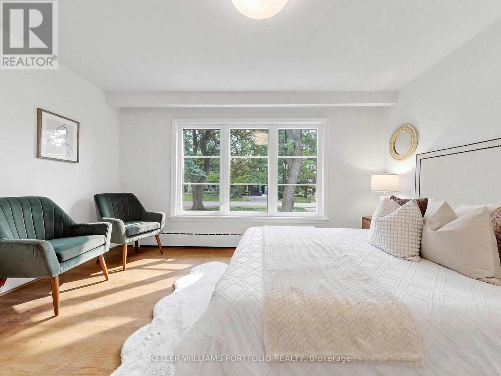 1309 Martley Drive E, Mississauga, ON