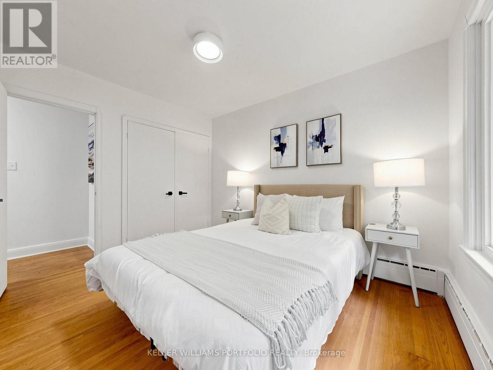 1309 Martley Drive E, Mississauga, ON