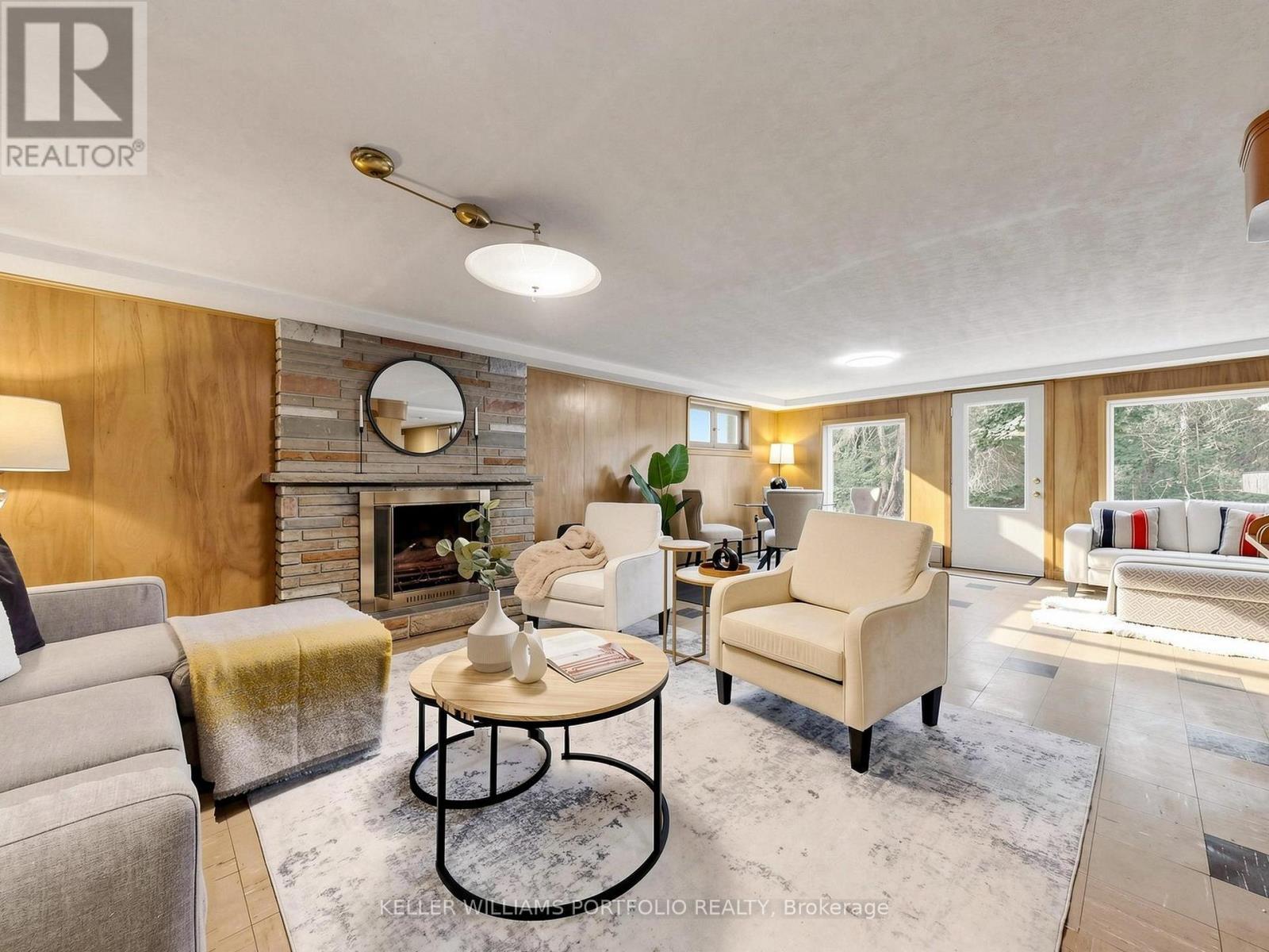 1309 Martley Drive E, Mississauga, ON