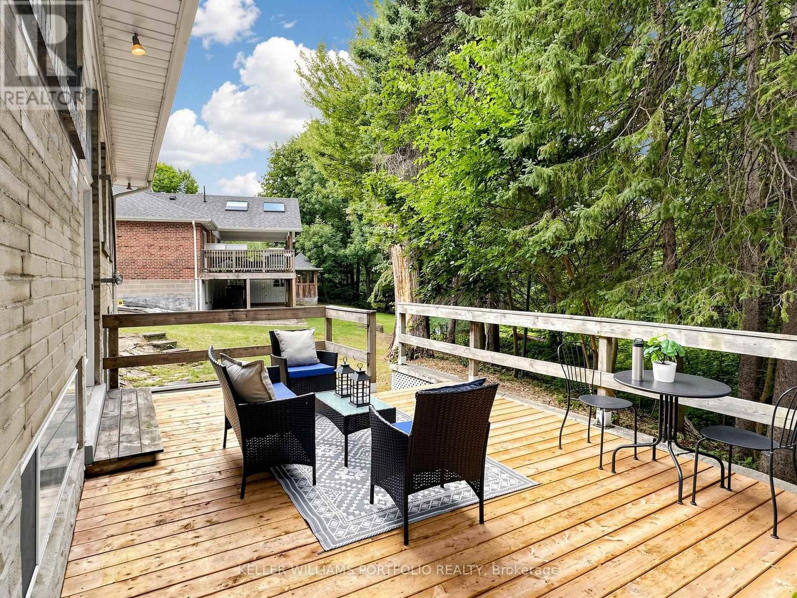 1309 Martley Drive E, Mississauga, ON