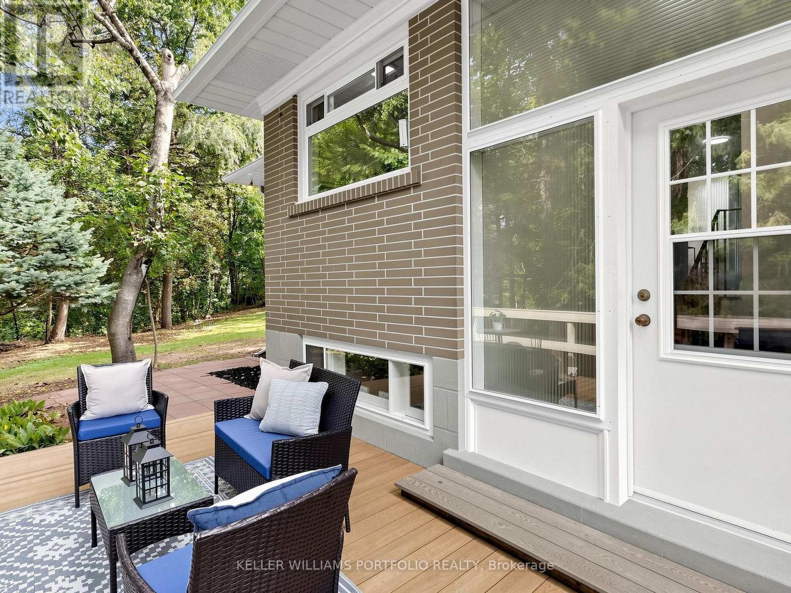 1309 Martley Drive E, Mississauga, ON