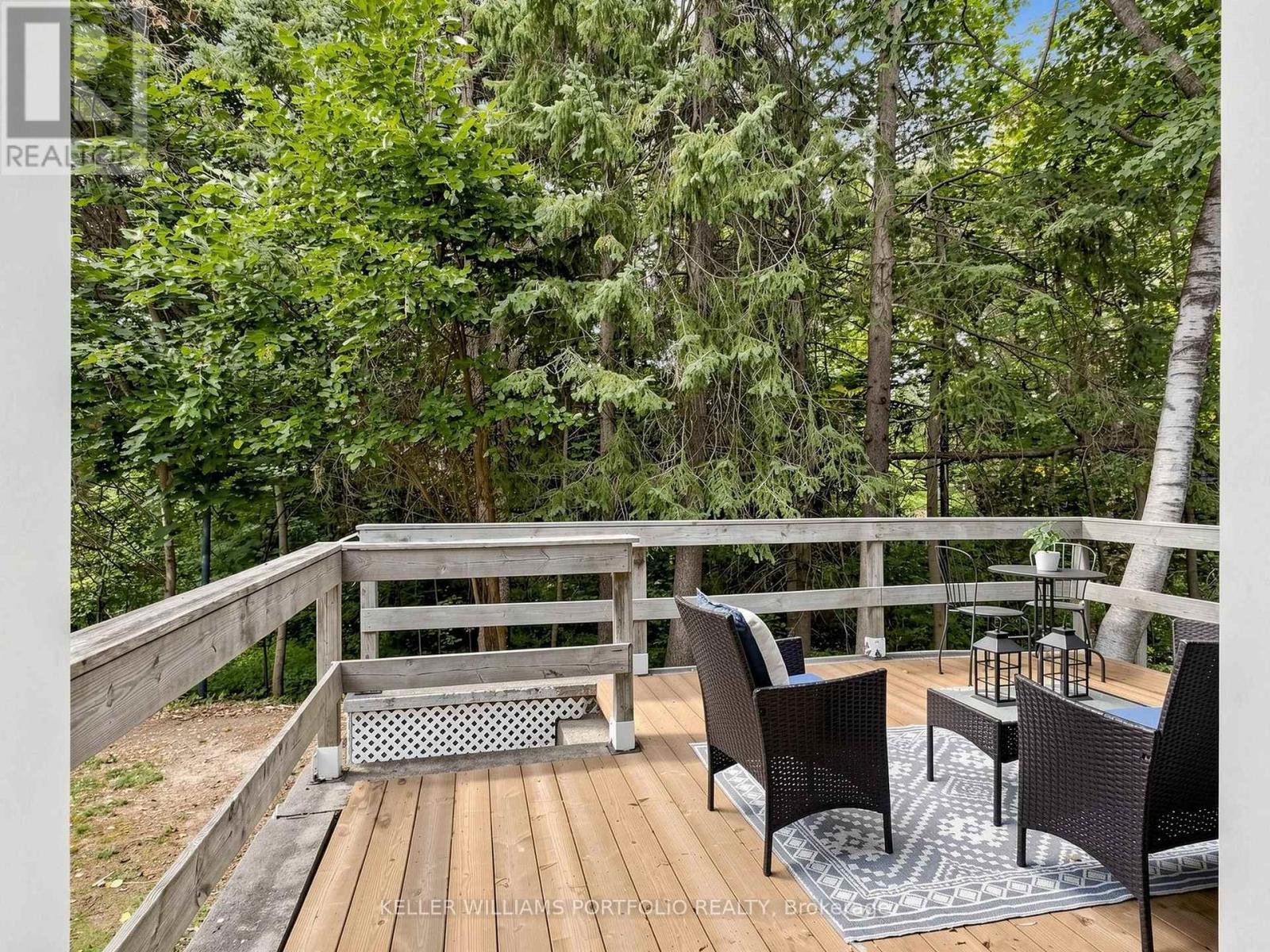 1309 Martley Drive E, Mississauga, ON