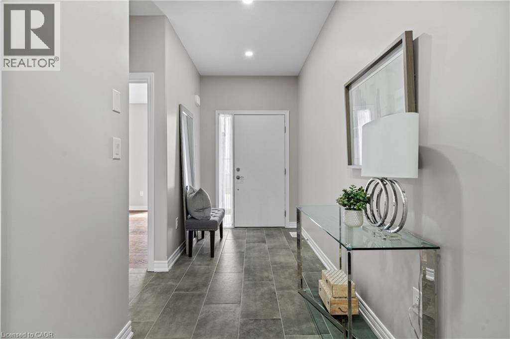 7138 Parsa Street Unit# 7, Niagara Falls, ON