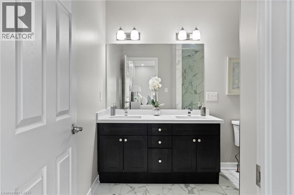 7138 Parsa Street Unit# 7, Niagara Falls, ON