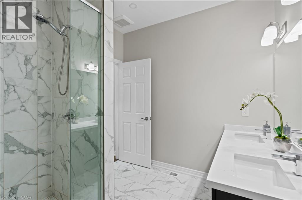 7138 Parsa Street Unit# 7, Niagara Falls, ON