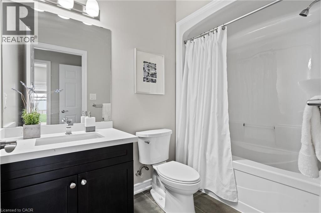 7138 Parsa Street Unit# 7, Niagara Falls, ON