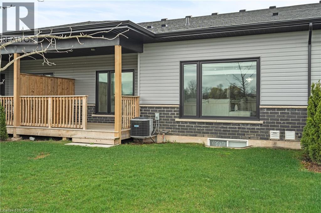 7138 Parsa Street Unit# 7, Niagara Falls, ON
