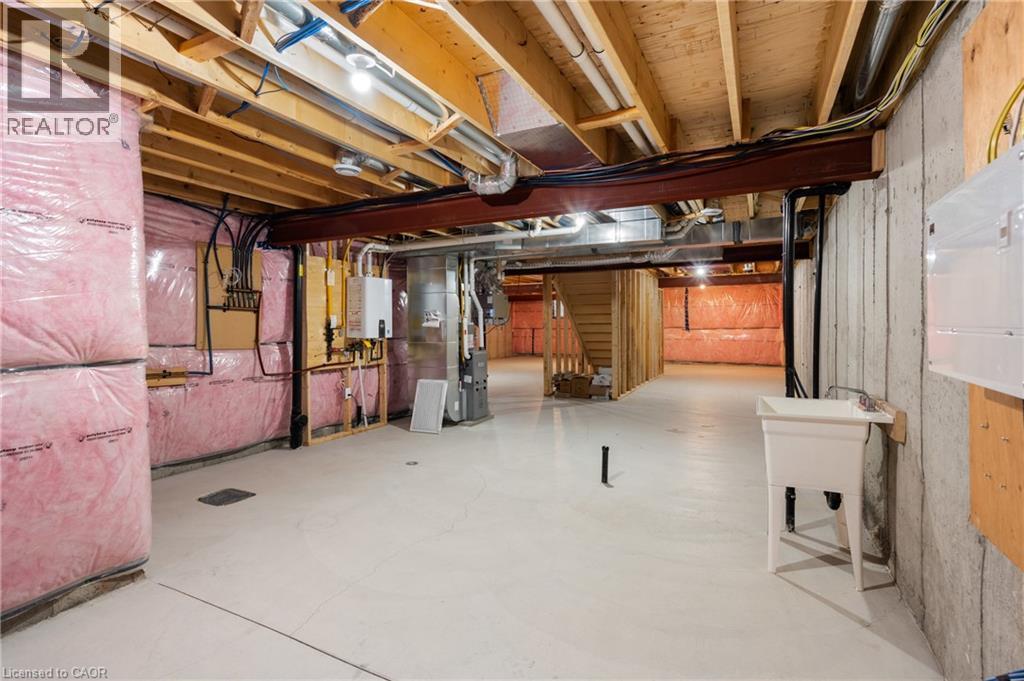 7138 Parsa Street Unit# 7, Niagara Falls, ON
