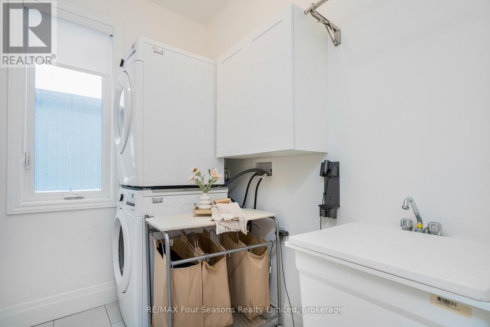 248 Duncan Street, Clearview (Stayner), ON