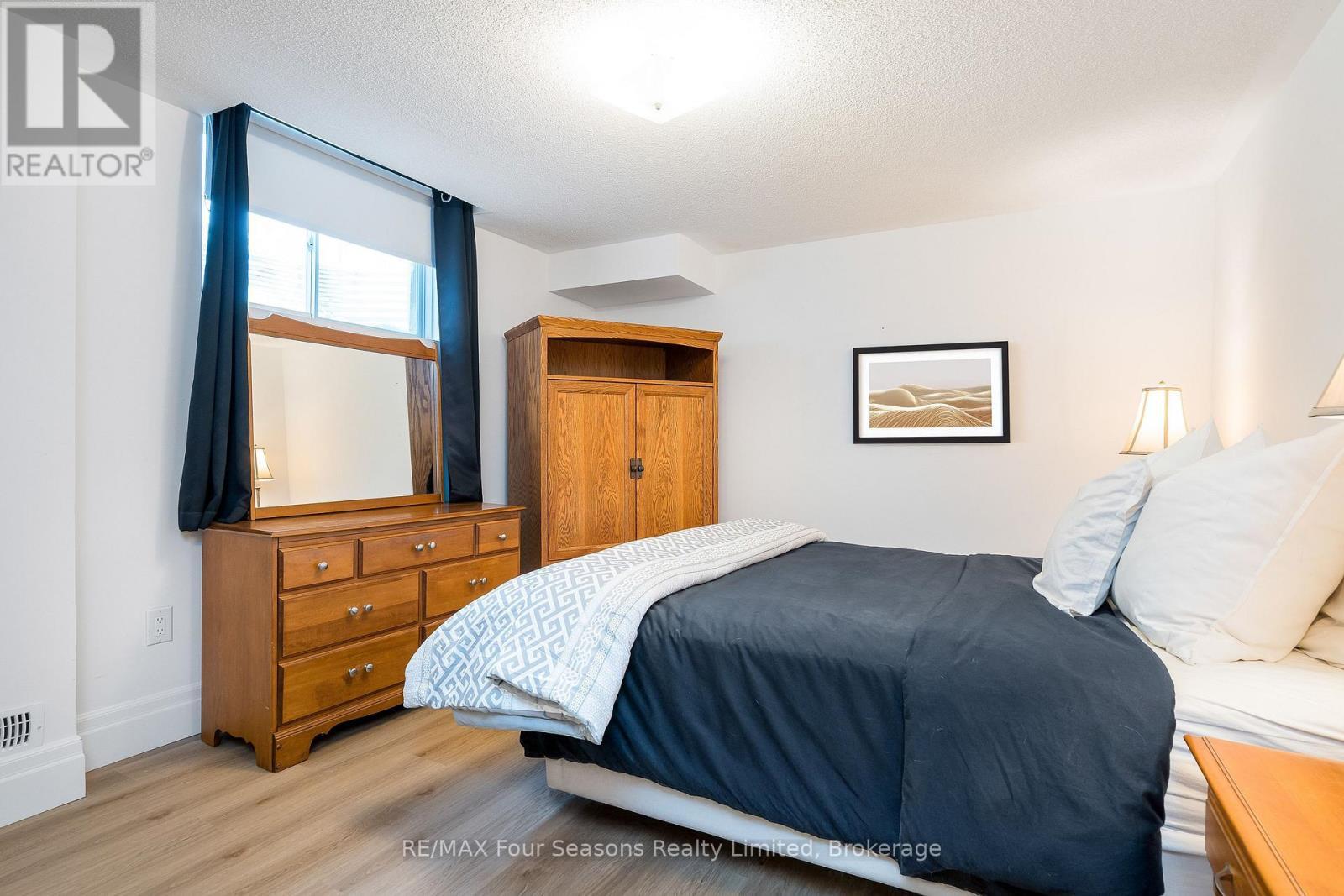 248 Duncan Street, Clearview (Stayner), ON