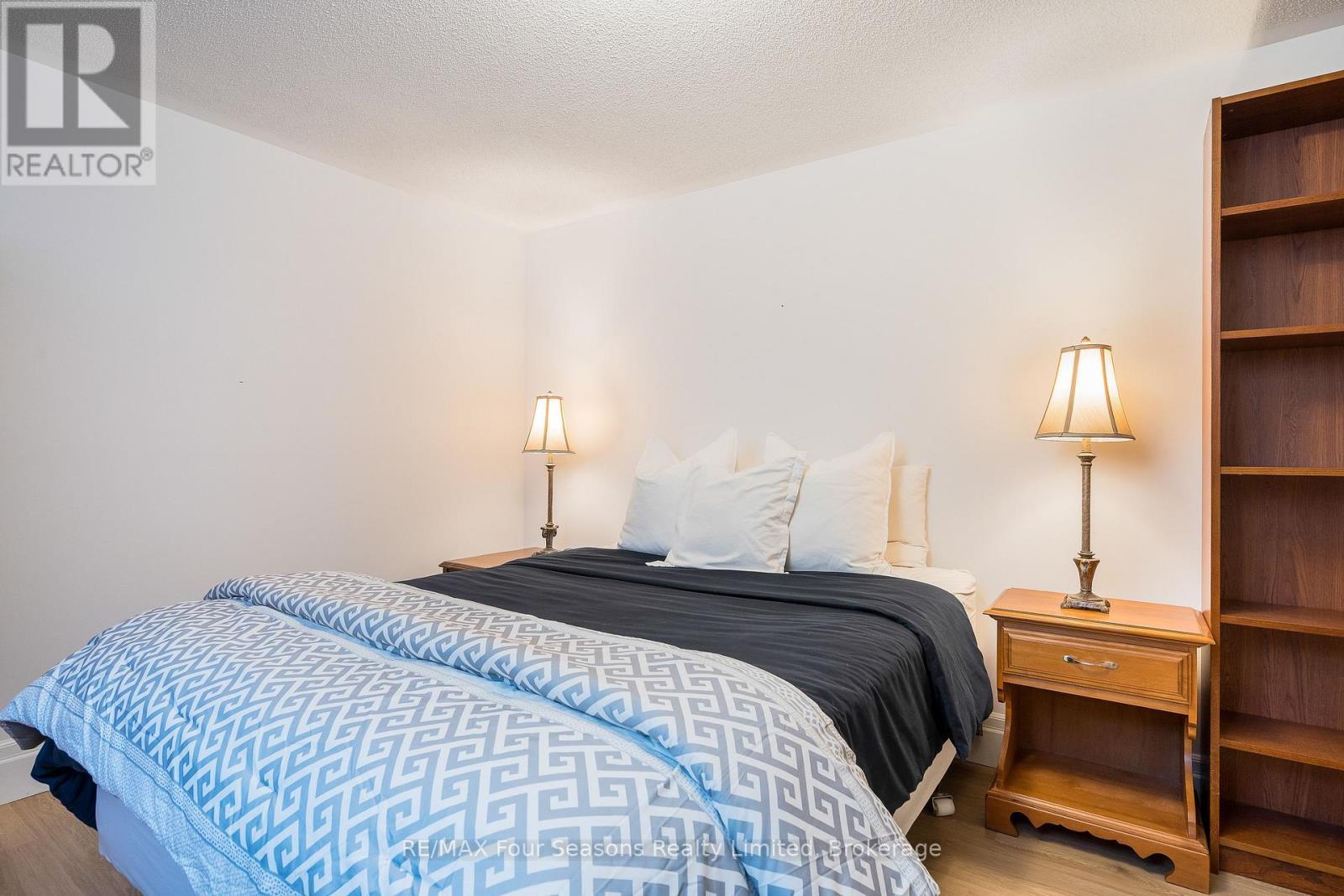 248 Duncan Street, Clearview (Stayner), ON