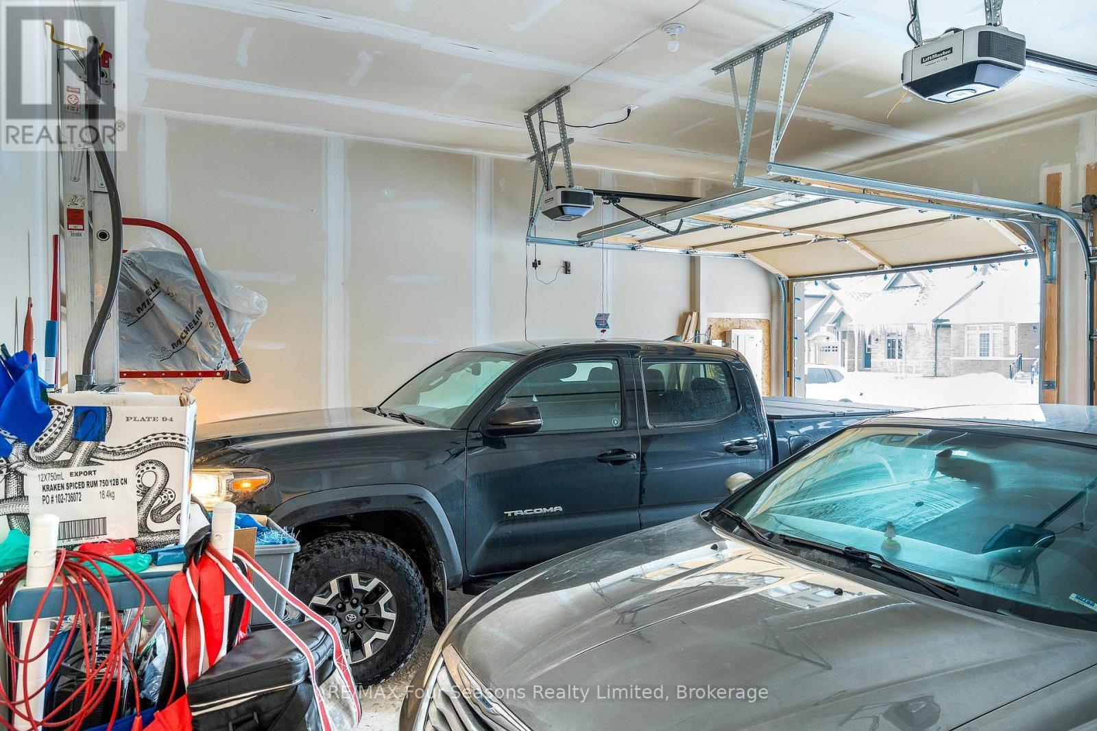 248 Duncan Street, Clearview (Stayner), ON