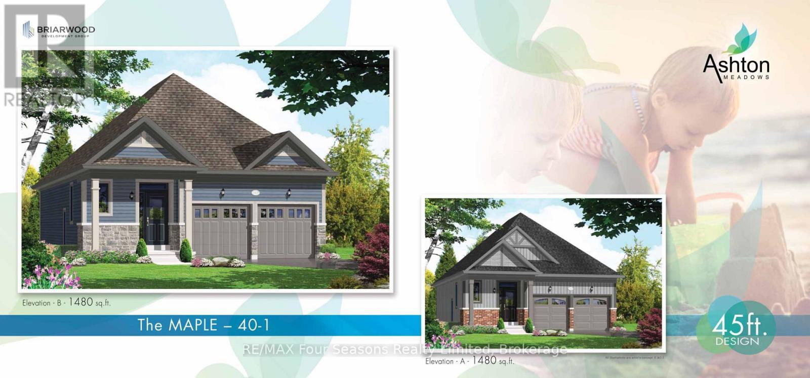 248 Duncan Street, Clearview (Stayner), ON