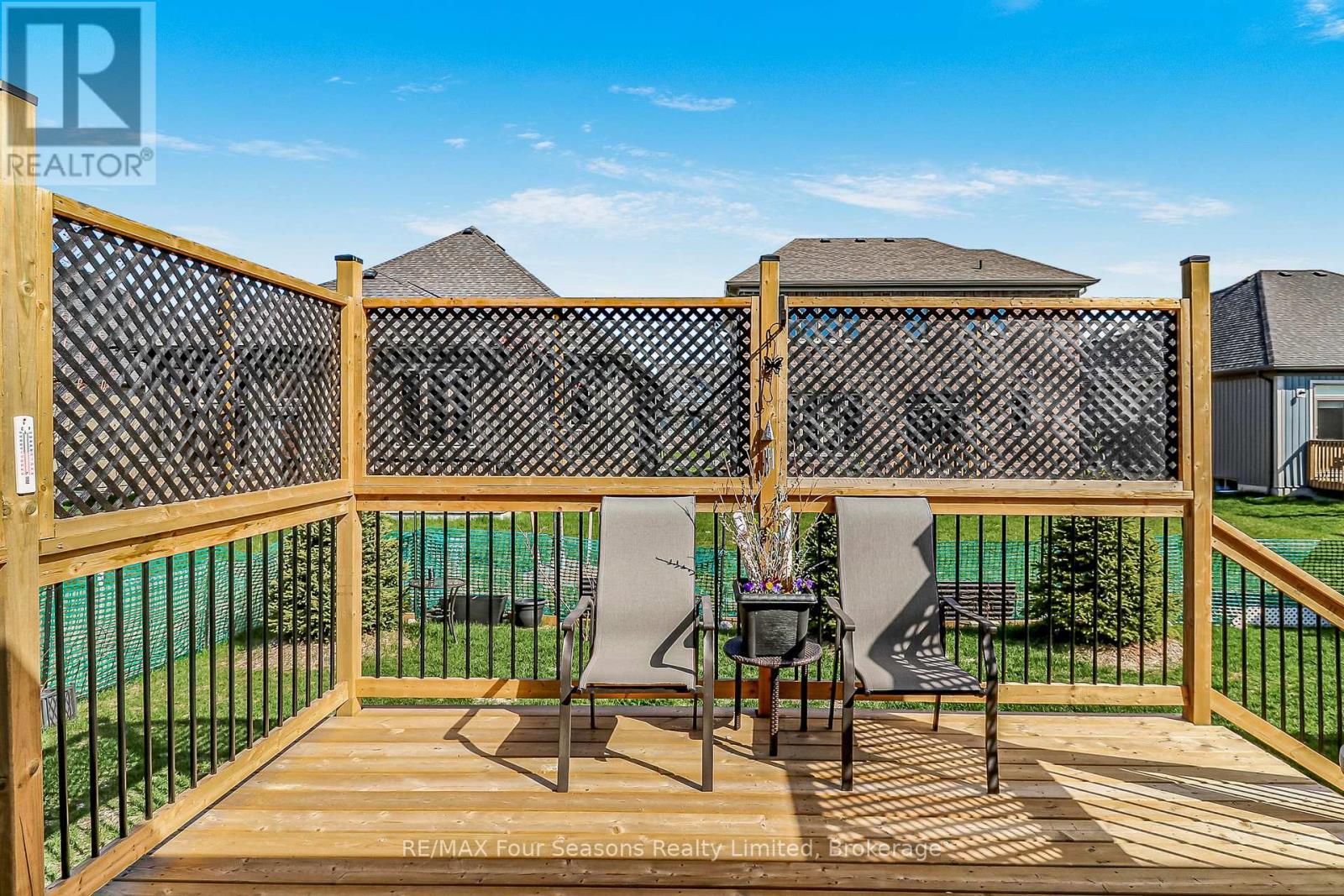 248 Duncan Street, Clearview (Stayner), ON