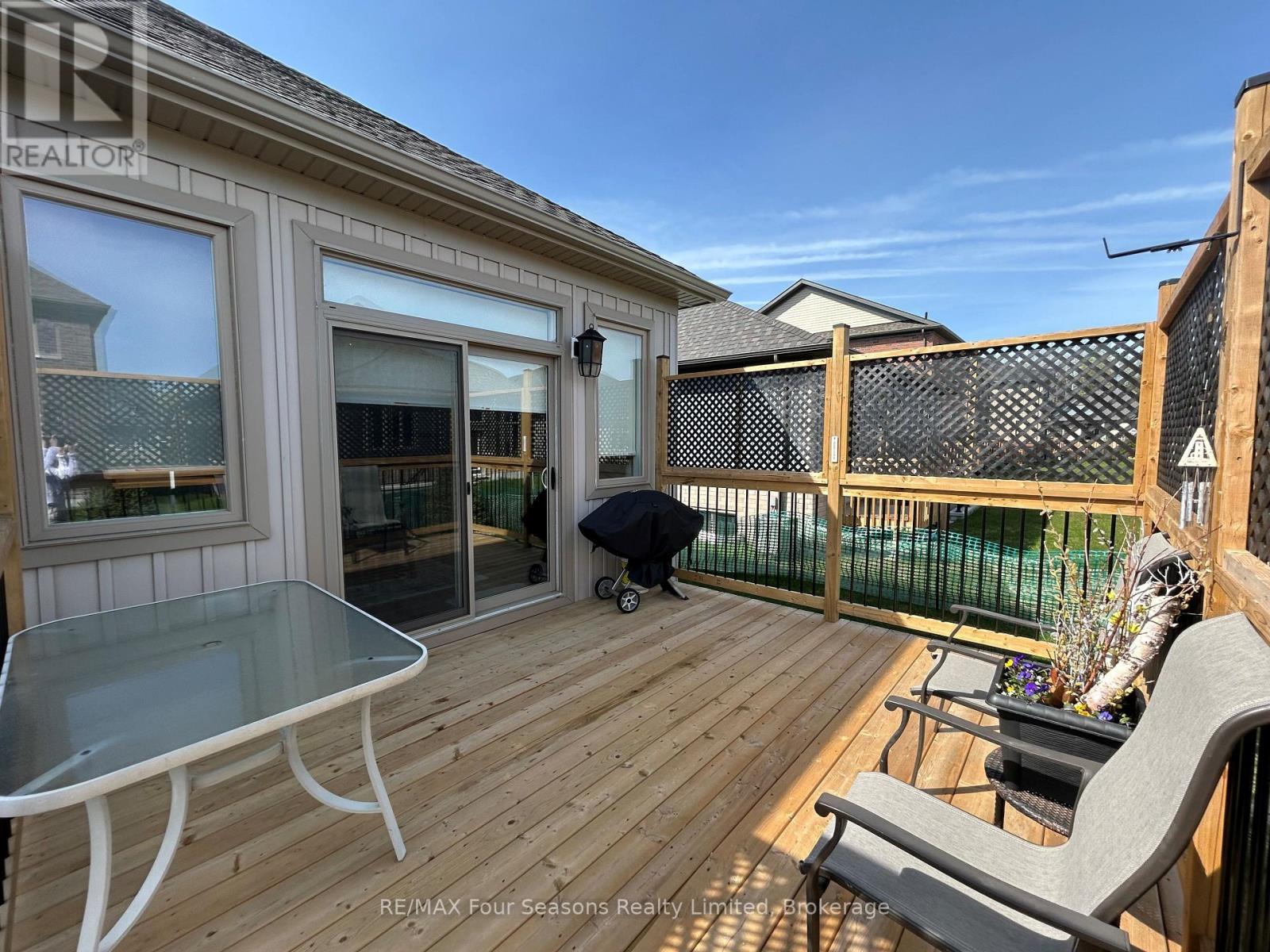 248 Duncan Street, Clearview (Stayner), ON