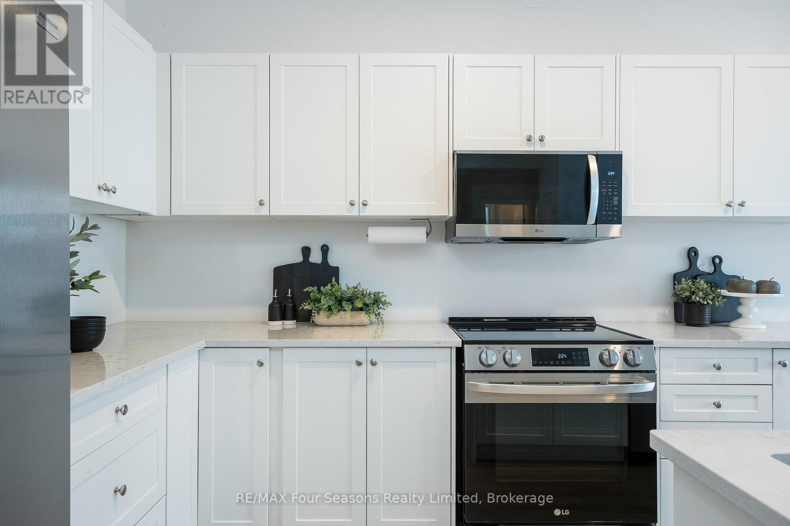 248 Duncan Street, Clearview (Stayner), ON