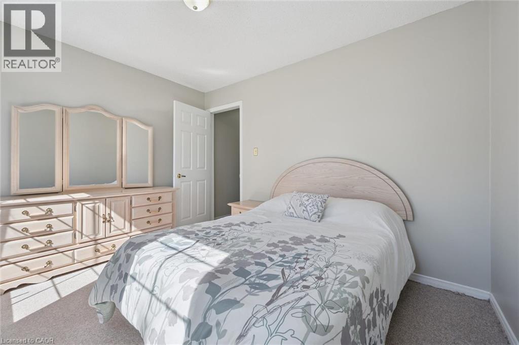 Additional content - 512 Thorndale Drive, Waterloo, ON