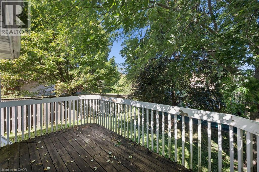 Additional content - 512 Thorndale Drive, Waterloo, ON