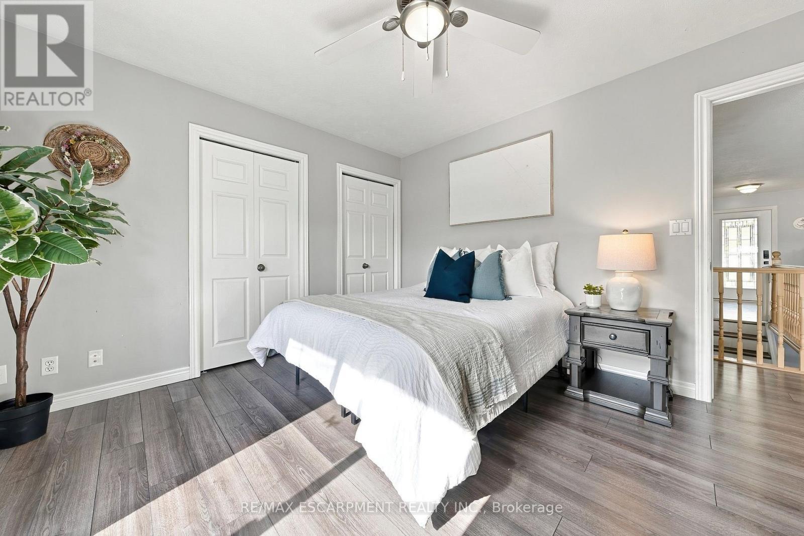 915 St George Street, Norfolk, ON